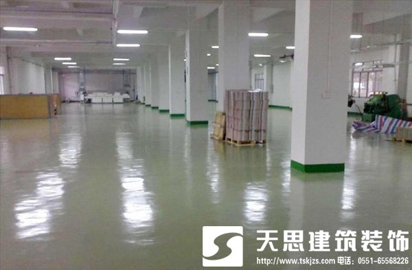 <a href=http://www.639tk.com/gccf/ target=_blank class=infotextkey>合肥廠房裝修</a>注意事項