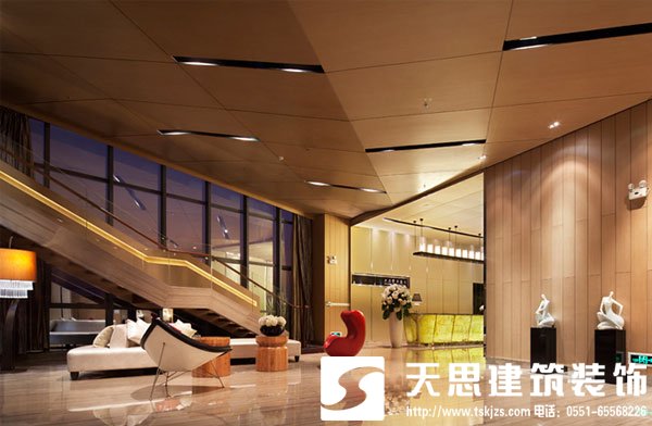 <a href=http://www.639tk.com/ target=_blank class=infotextkey>合肥辦公室裝修</a>
