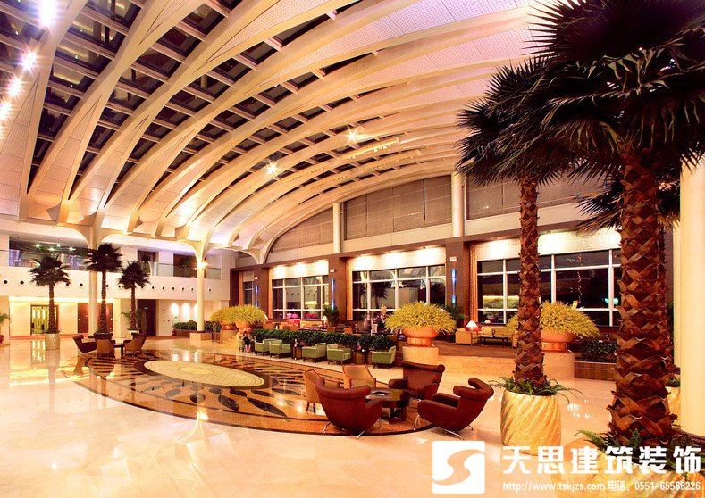 <a href=http://www.639tk.com/hfjdzx/ target=_blank class=infotextkey>合肥酒店設計</a>