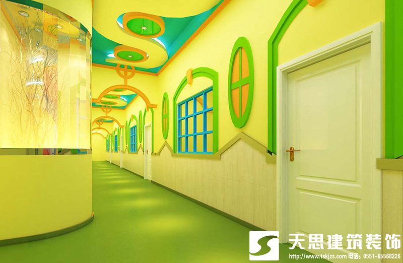 <a href=http://www.639tk.com/youeryuan/ target=_blank class=infotextkey>合肥幼兒園裝修</a>