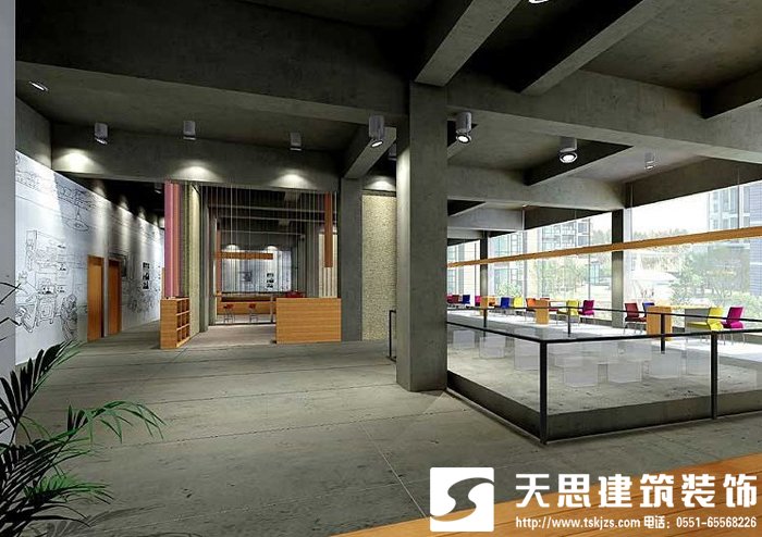 <a href=http://www.639tk.com/gccf/ target=_blank class=infotextkey>合肥廠房裝修</a>規(guī)范
