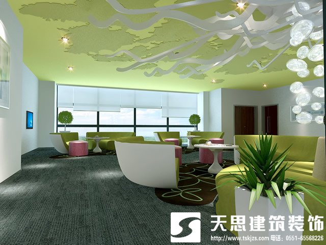 <a href=http://www.639tk.com/bangonganli/ target=_blank class=infotextkey>合肥辦公室設(shè)計(jì)</a>之網(wǎng)新辦公室設(shè)計(jì)欣賞簡(jiǎn)約風(fēng)格