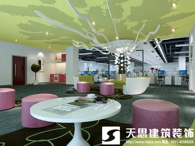 <a href=http://www.639tk.com/bangonganli/ target=_blank class=infotextkey>合肥辦公室設計</a>效果圖