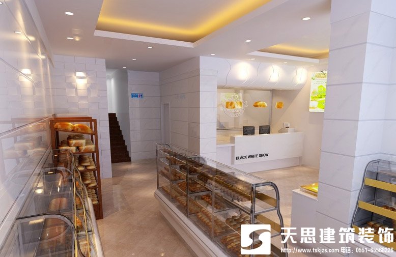 蛋糕店設(shè)計(jì)http://www.639tk.com/dianmian/cake/