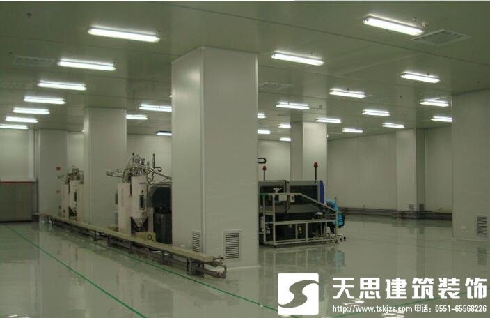 <a href=http://www.639tk.com/gccf/ target=_blank class=infotextkey>合肥廠房裝修</a>
