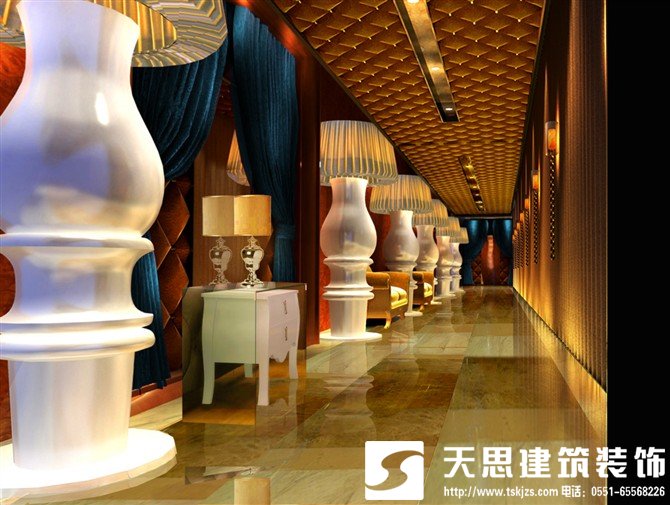 <a href=http://www.639tk.com/huisuoanli/ target=_blank class=infotextkey>合肥會所設計</a>