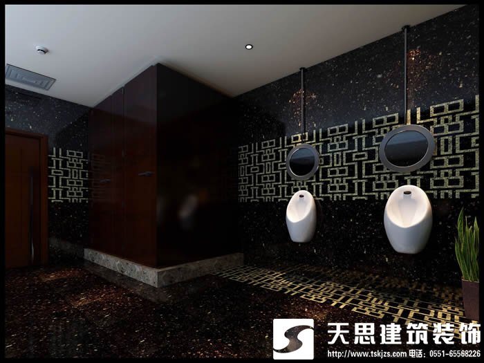 <a href=http://www.639tk.com/hfjdzx/ target=_blank class=infotextkey>合肥酒店設計</a>