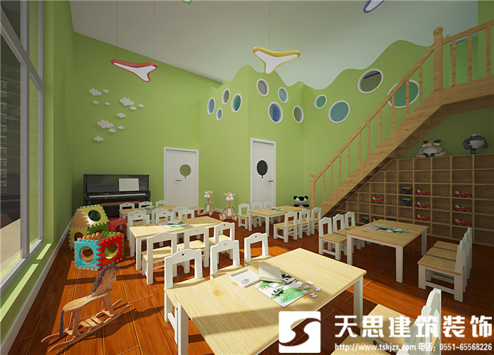 <a href=http://www.639tk.com/youeryuan/ target=_blank class=infotextkey>合肥幼兒園裝修</a>公司哪家好