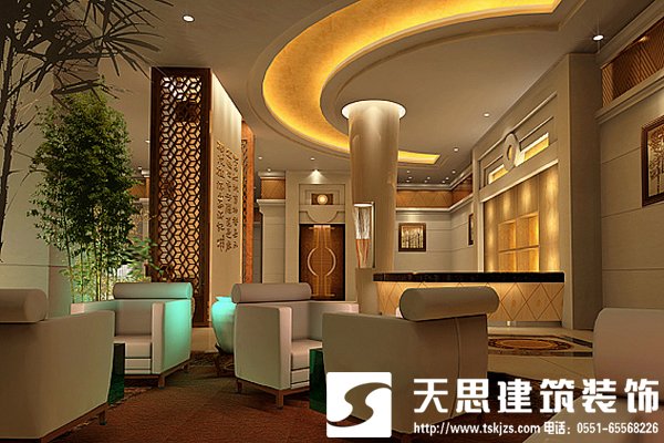 <a href=http://www.639tk.com/hfjdzx/ target=_blank class=infotextkey>合肥酒店裝修</a>