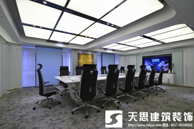 <a href=http://www.639tk.com/bangonganli/ target=_blank class=infotextkey>合肥辦公室設計</a>哪家好