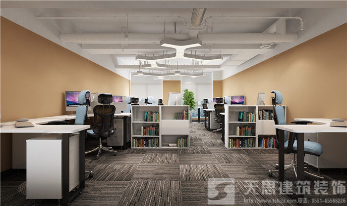 <a href=http://www.639tk.com/ target=_blank class=infotextkey>合肥辦公室裝修</a>效果圖