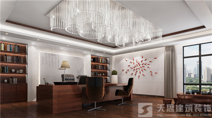 <a href=http://www.639tk.com/bangonganli/ target=_blank class=infotextkey>合肥辦公室設(shè)計(jì)</a>哪家好