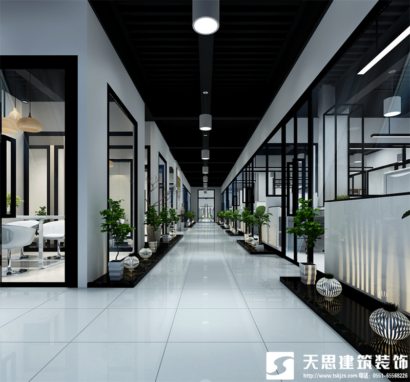 <a href=http://www.639tk.com/ target=_blank class=infotextkey>合肥辦公室裝修</a>實木板劃痕修復方法