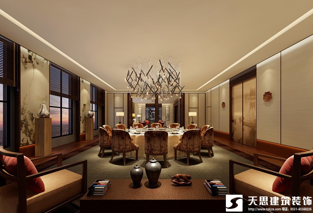 <a href=http://www.639tk.com/hfjdzx/ target=_blank class=infotextkey>合肥酒店裝修</a>原則性和方向性
