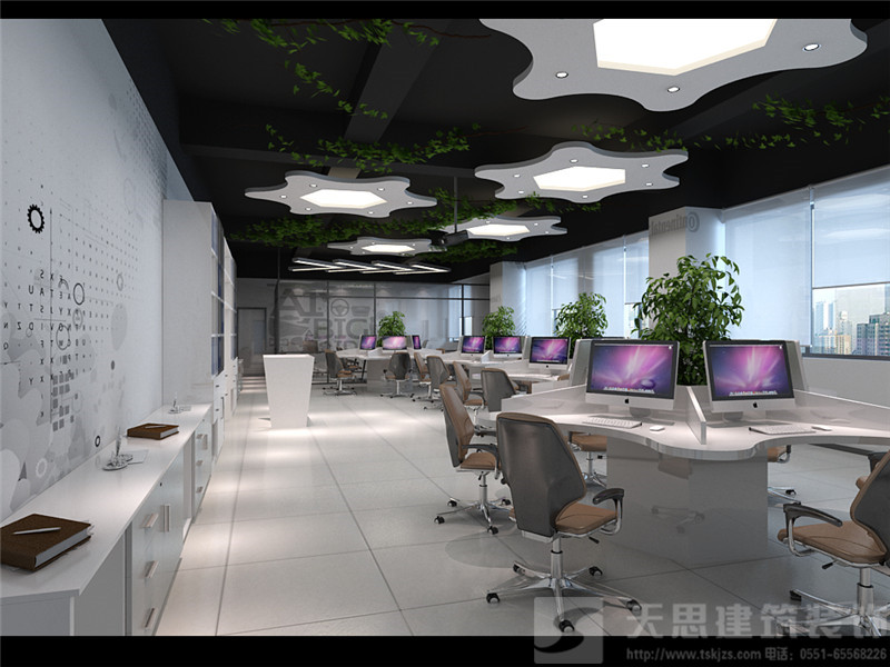 <a href=http://www.639tk.com/bangonganli/ target=_blank class=infotextkey>合肥辦公室設計</a>效果圖