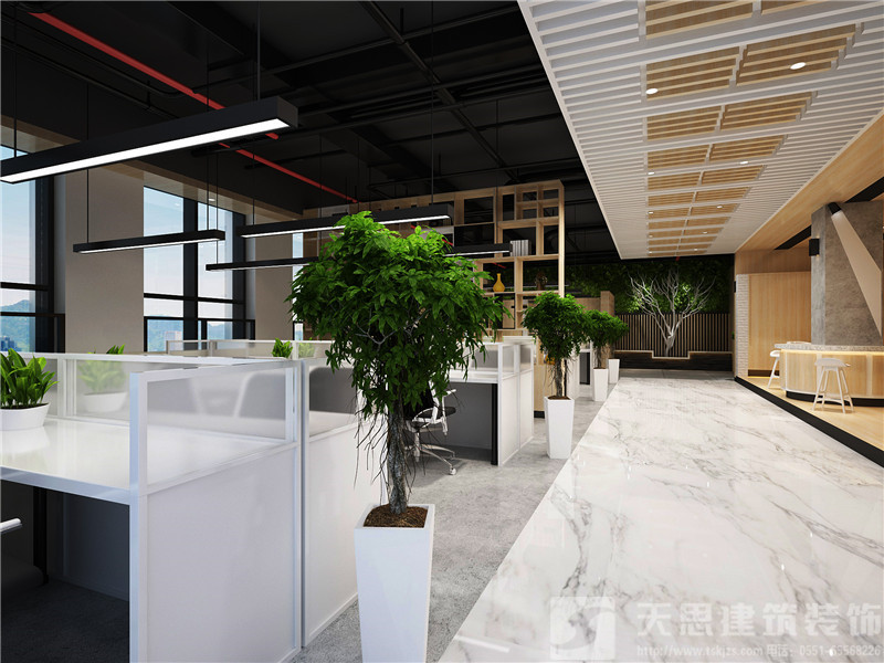 <a href=http://www.639tk.com/bangonganli/ target=_blank class=infotextkey>合肥辦公室設計</a>哪家好