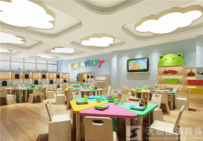 <a href=http://www.639tk.com/youeryuan/ target=_blank class=infotextkey>合肥幼兒園設計</a>