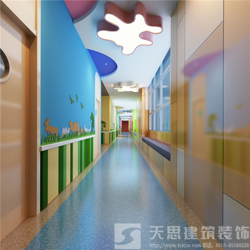 <a href=http://www.639tk.com/youeryuan/ target=_blank class=infotextkey>合肥幼兒園裝修</a>設計哪家好