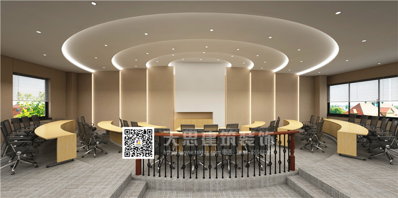<a href=http://www.639tk.com/bangonganli/ target=_blank class=infotextkey>合肥辦公室設計</a>公司