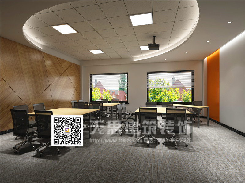 <a href=http://www.639tk.com/ target=_blank class=infotextkey>合肥辦公室裝修</a>公司