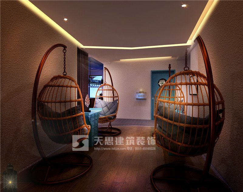 <a href=http://www.639tk.com/huisuoanli/ target=_blank class=infotextkey>合肥會所設計</a>公司哪家好