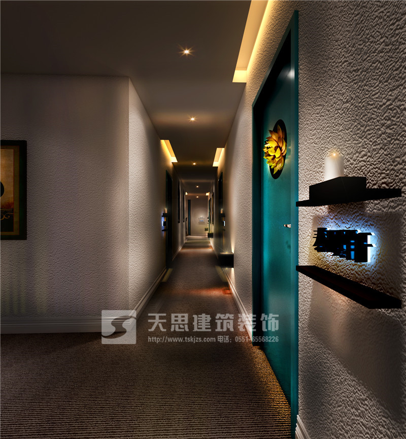 <a href=http://www.639tk.com/huisuoanli/ target=_blank class=infotextkey>合肥會所裝修</a>公司