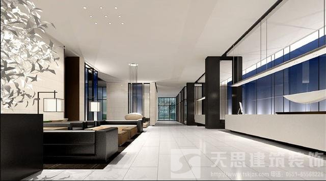 <a href=http://www.639tk.com/bangonganli/ target=_blank class=infotextkey>合肥辦公室設計</a>