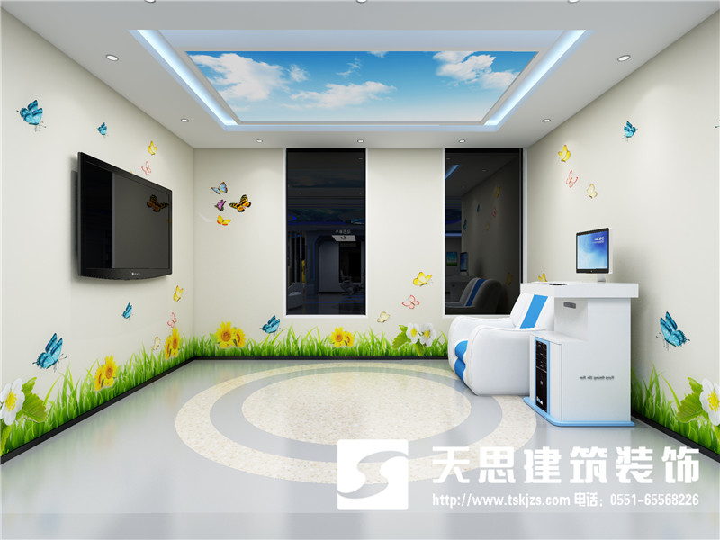 <a href=http://www.639tk.com/bgs/ target=_blank class=infotextkey>合肥辦公樓設計</a>公司選天思
