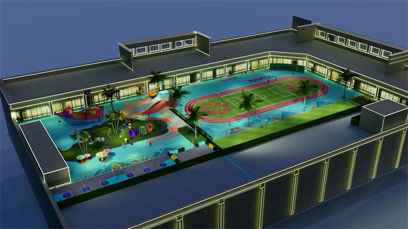 <a href=http://www.639tk.com/youeryuan/ target=_blank class=infotextkey>合肥幼兒園設(shè)計(jì)</a>