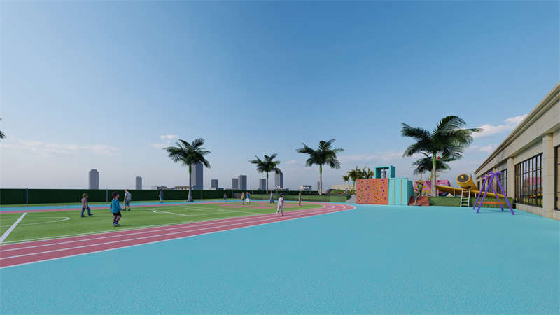 <a href=http://www.639tk.com/youeryuan/ target=_blank class=infotextkey>合肥幼兒園設(shè)計(jì)</a>