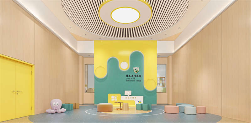 <a href=http://www.639tk.com/youeryuan/ target=_blank class=infotextkey>合肥幼兒園設(shè)計(jì)</a>