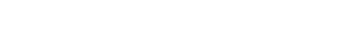合肥辦公室裝修